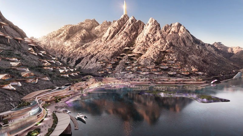 Energy Citizenship: Youth, Oil, and the Making of Saudi Civic Identity