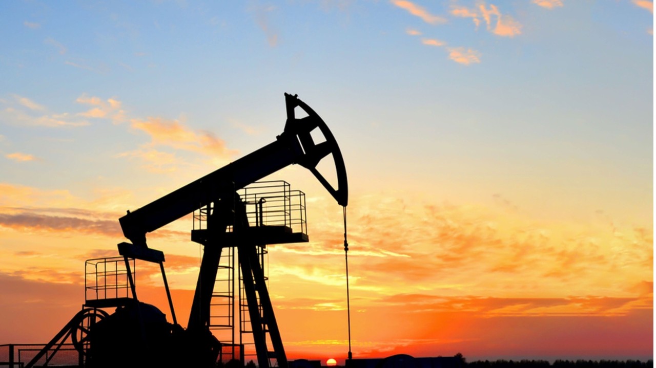 Oil and Its Curse: The Path of Resource-Dependent Nations