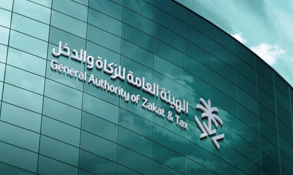 Zakat and Algorithmic Charity: How AI is Changing Traditional Islamic Charity Distribution Systems