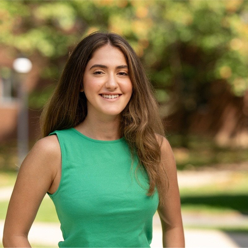 Katerina Hovnanian-Alexanian